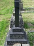 image of grave number 314311
